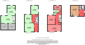 25, Clifton Street, Aberdare-high.jpg