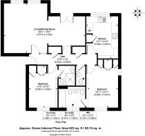 Alwoodley Chase 5, Harrogate Road.jpg