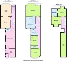 165 Brighton Road - all floors (1).JPG