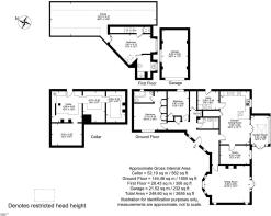 Gracecroft Crawborough Charlbury.jpg