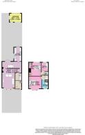 Floorplan 2D