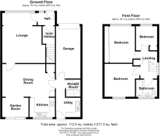 24 Glebe Road, Bayston Hill, - - all floors.PNG
