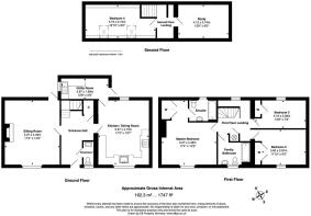 6 Sweeps Lane - Floor Plan.jpg