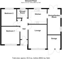 8 Abbots Gardens.jpg