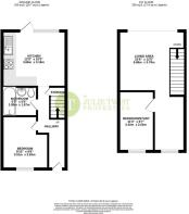 FLP_34252_1_original