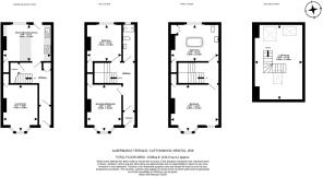 2AlbermarleTerrace-High (5)