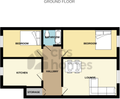 individual-floor-00Ground Floor