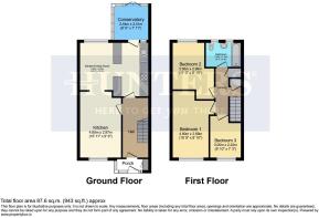 ord-yodhw-883797-floorplan-final.jpg