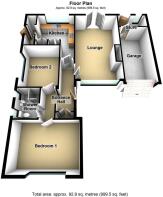 29 Chantry Way East 3d.jpg
