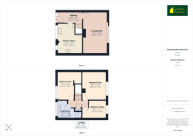 CAM02365G0-PR0409-BUILD01.png