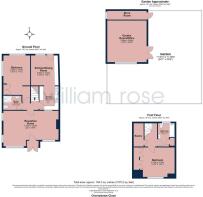 Cherrydown Close - all floors.JPG