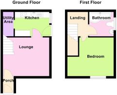 30 kingfisher close, Weymouth.jpg