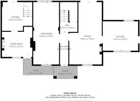 1st_floor_inglewood_house_2_inglewood_close_manche