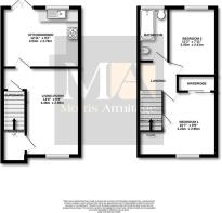 11 heasman close, newmarket-high.jpg