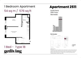 zfp_GUIL2511_floorplan