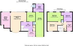 1 Swinfen Broun Road, Lichfield floor plan.jpg