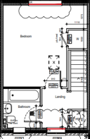 1st floor fp