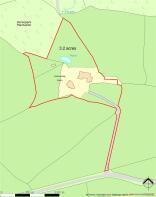 Land Plan