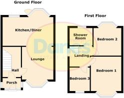 19 Courtway Ave, Nr Hollywood.JPG