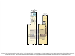 63, Clumber Street Warsop, Mansfield, NG20 0LS.png