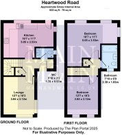 Heartwood Road FP.jpg.png
