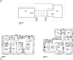 Floorplans