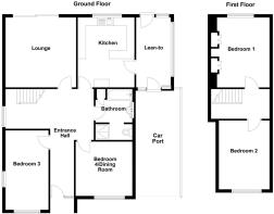 22 Eden Drive - all floors.JPG
