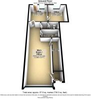 26 Market Street (1).JPG