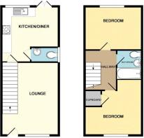 floor plan.jpg