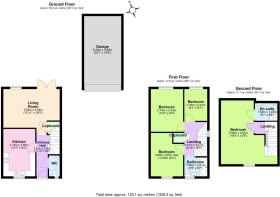 2 Herbert Floorplan.JPG