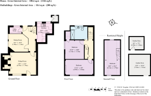 Floorplans_116 The B
