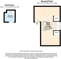 Room 9 62 Park Road.jpg