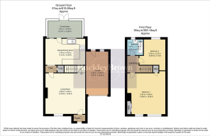9, Rowan Close Creswell, Worksop, S80 4LG (1).png