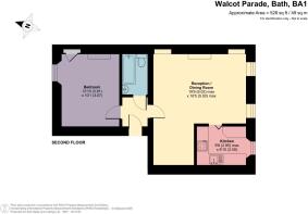 Floor plan.jpg
