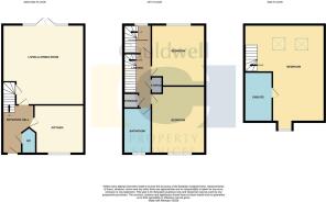 15 courtenay croft-high.jpg
