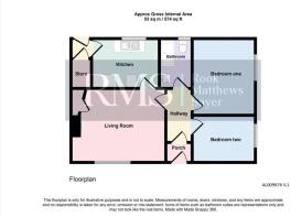 AL008676 FLOORPLAN V.1