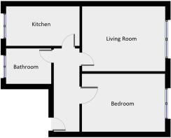 Flat D floor plan finished.jpg
