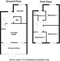 91 St Crispin Drive - Floorplan.JPG