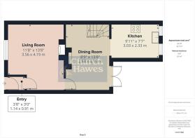 Floorplan 2.jpg