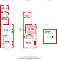 Floorplan_Floorplan1.jpg