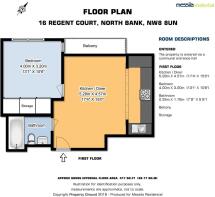 Floor plan.jpg