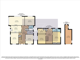 85, Windsor Road Mansfield, NG18 4ED.png