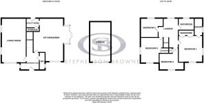 5PasturesDrive-High (1).jpg