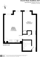 FLP_158_1_original.png