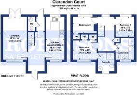 2 Clarendon Court.jpg