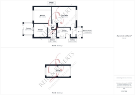 CAM05148G0-PR0240-ALL_BUILD.png