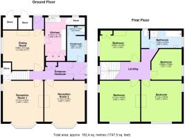 96 Swan Lane Hindley Green - all floors.JPG