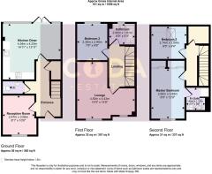 23 Knockmilly Place.jpg