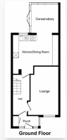 27 Conway Floor Plan Ground Floor.png