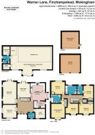 FP - Thornbury House, Warren Lane.jpg